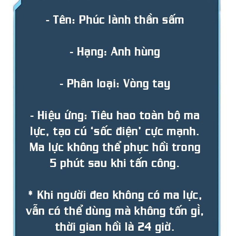 Tôi – Necromancer Cô Độc Chapter 67 - Trang 2