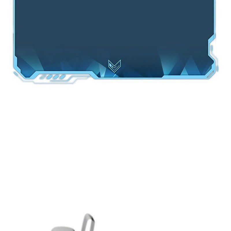 Tôi – Necromancer Cô Độc Chapter 67 - Trang 2