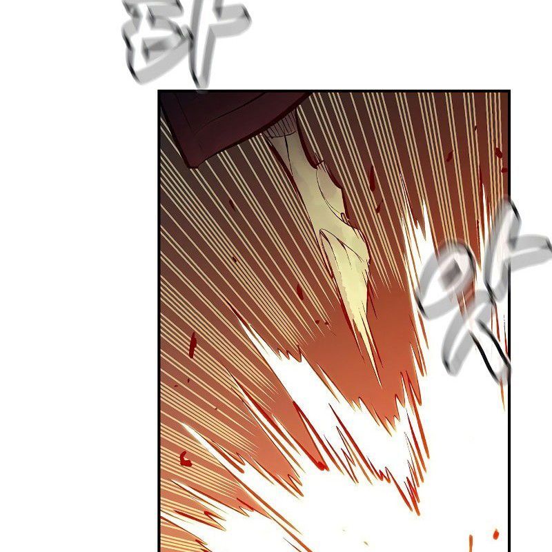 Tôi – Necromancer Cô Độc Chapter 67 - Trang 2