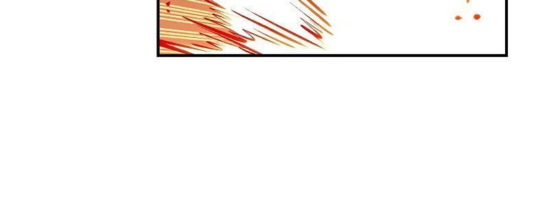 Tôi – Necromancer Cô Độc Chapter 67 - Trang 2