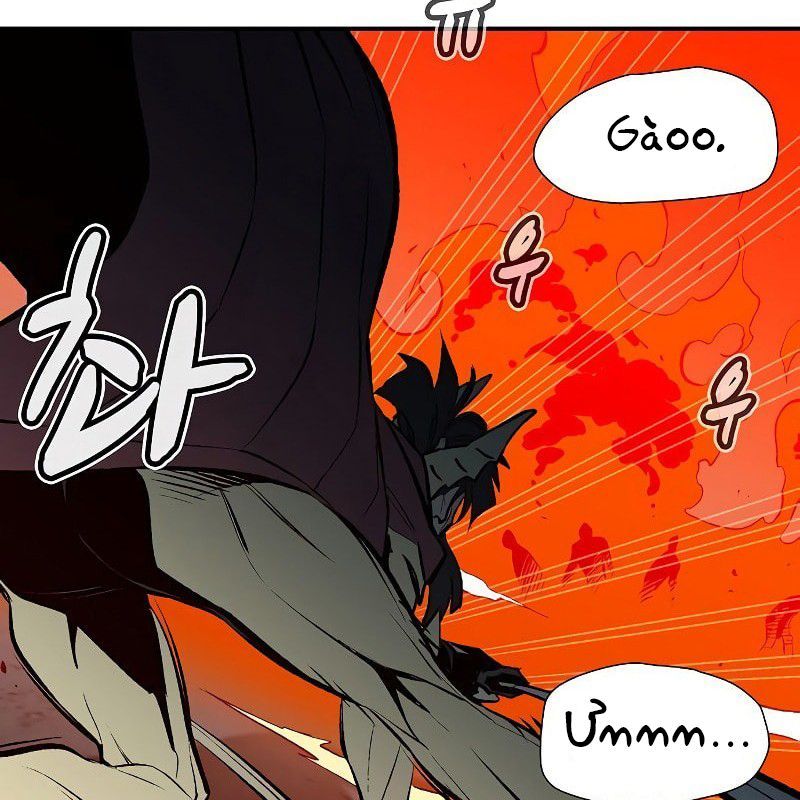 Tôi – Necromancer Cô Độc Chapter 67 - Trang 2
