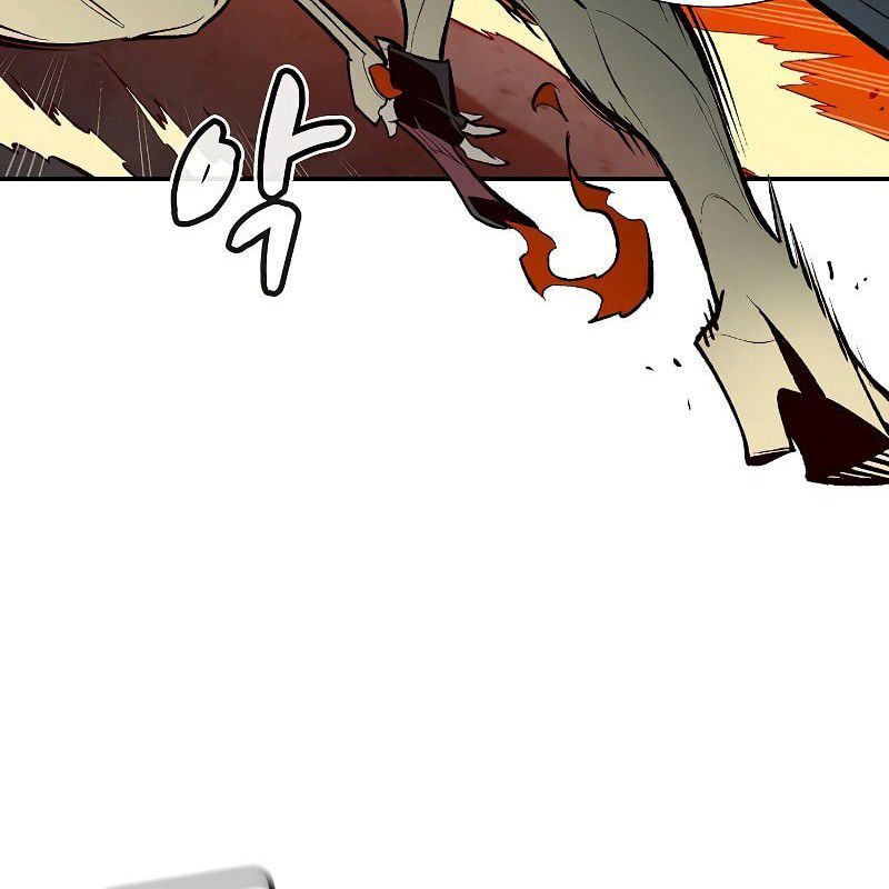 Tôi – Necromancer Cô Độc Chapter 67 - Trang 2