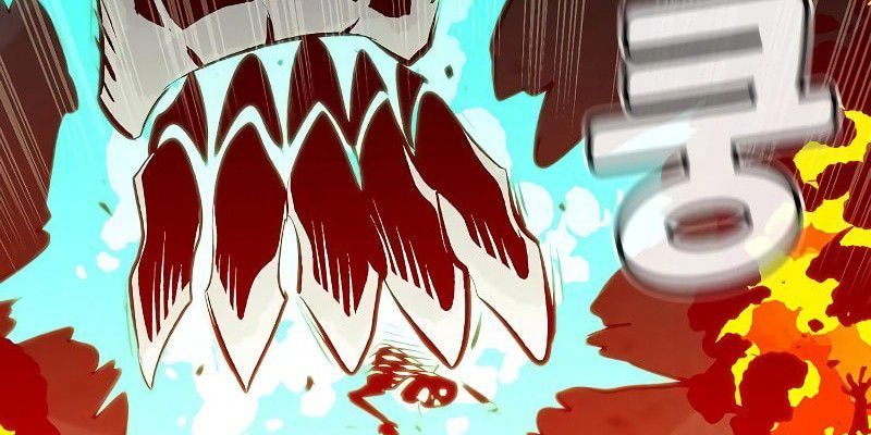 Tôi – Necromancer Cô Độc Chapter 67 - Trang 2