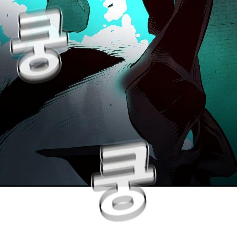 Tôi – Necromancer Cô Độc Chapter 67 - Trang 2