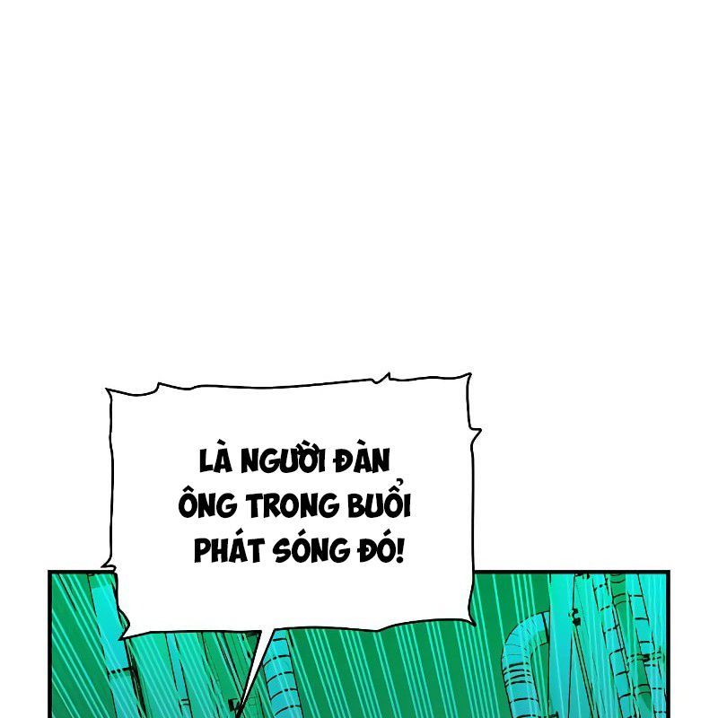 Tôi – Necromancer Cô Độc Chapter 67 - Trang 2