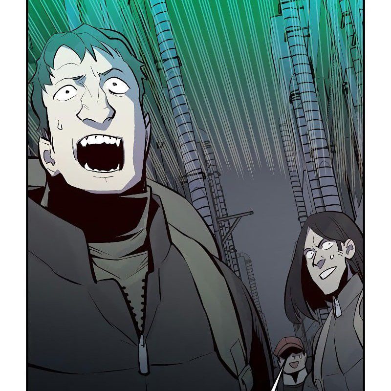 Tôi – Necromancer Cô Độc Chapter 67 - Trang 2