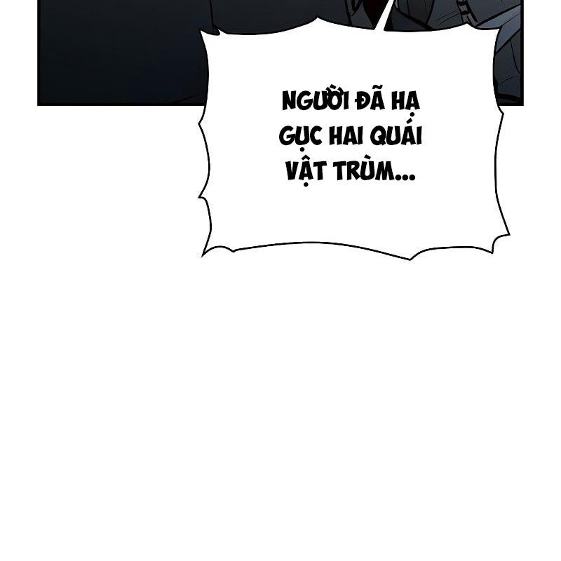 Tôi – Necromancer Cô Độc Chapter 67 - Trang 2