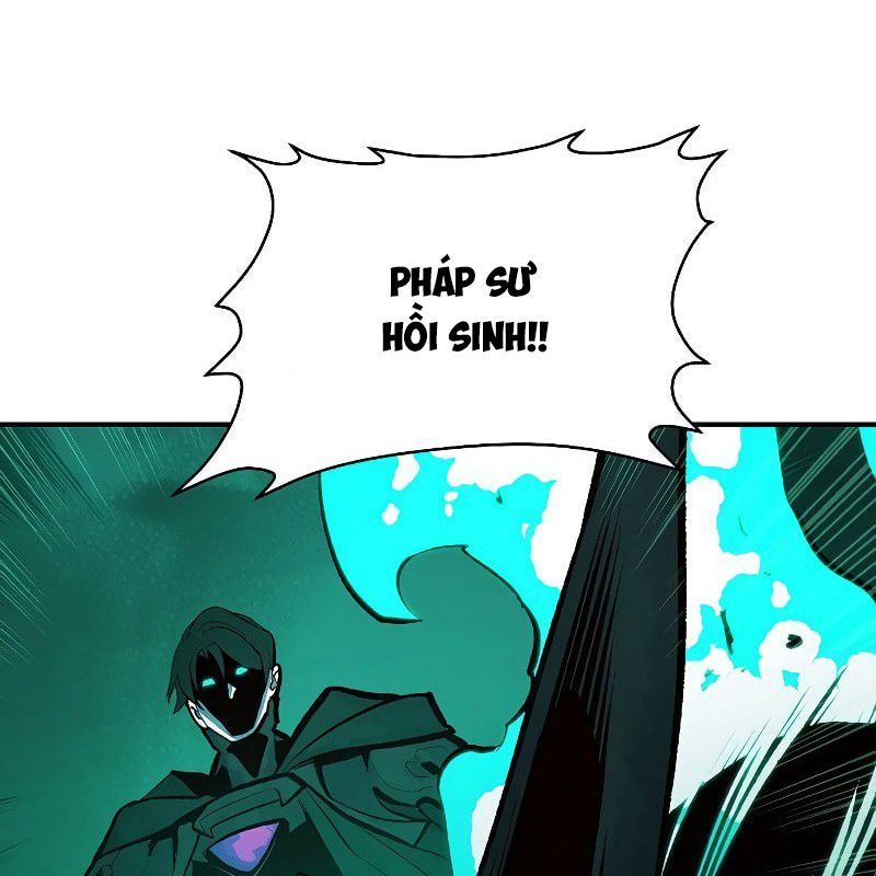 Tôi – Necromancer Cô Độc Chapter 67 - Trang 2