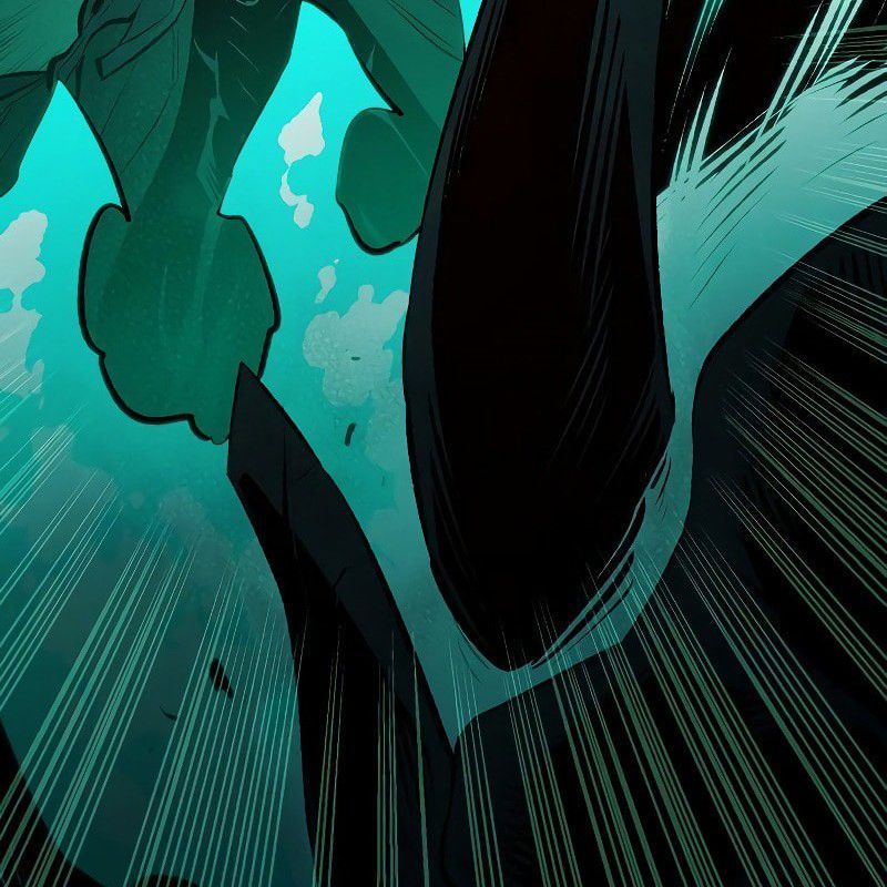 Tôi – Necromancer Cô Độc Chapter 67 - Trang 2