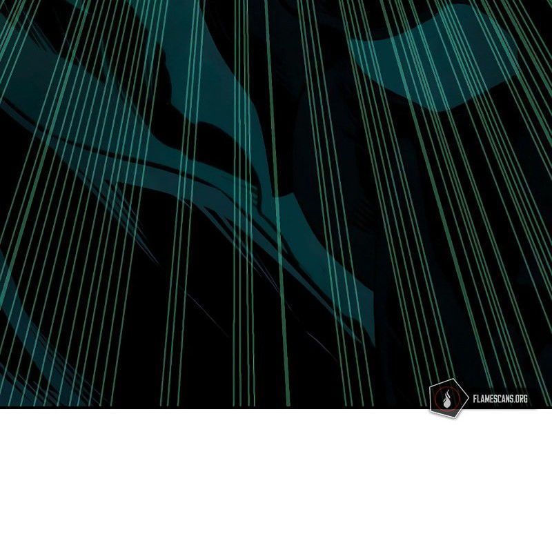 Tôi – Necromancer Cô Độc Chapter 67 - Trang 2