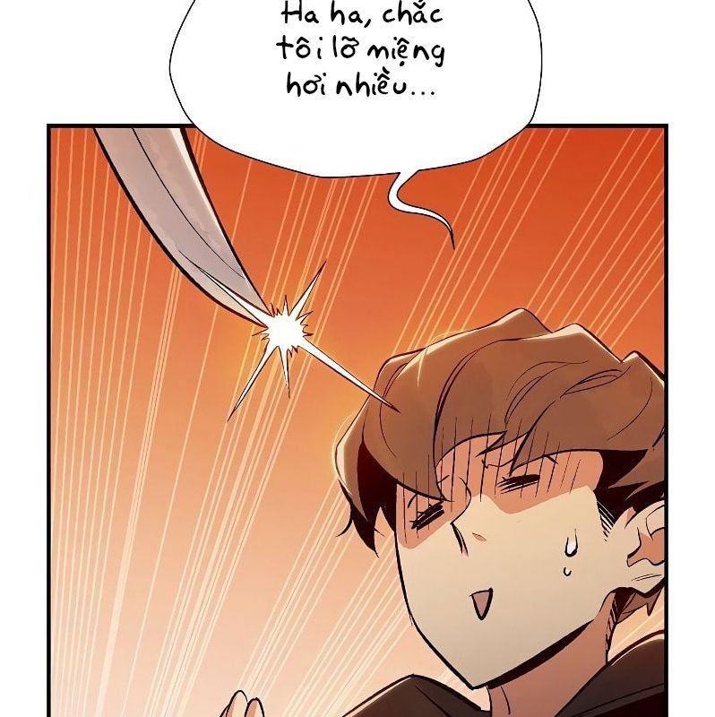 Tôi – Necromancer Cô Độc Chapter 67 - Trang 2