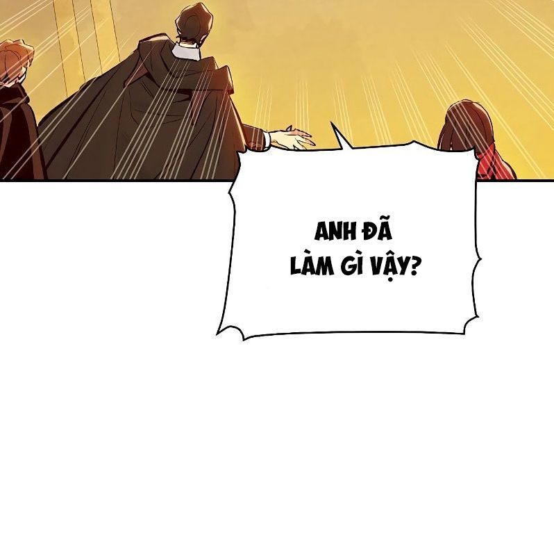 Tôi – Necromancer Cô Độc Chapter 67 - Trang 2