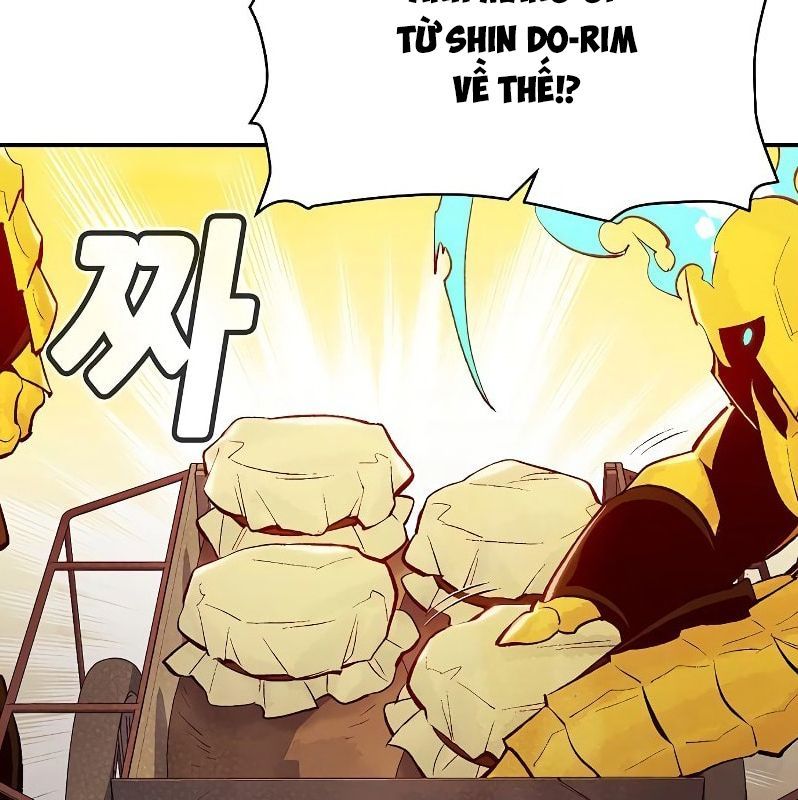 Tôi – Necromancer Cô Độc Chapter 67 - Trang 2