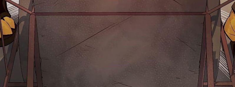 Tôi – Necromancer Cô Độc Chapter 67 - Trang 2