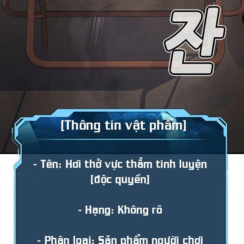 Tôi – Necromancer Cô Độc Chapter 67 - Trang 2