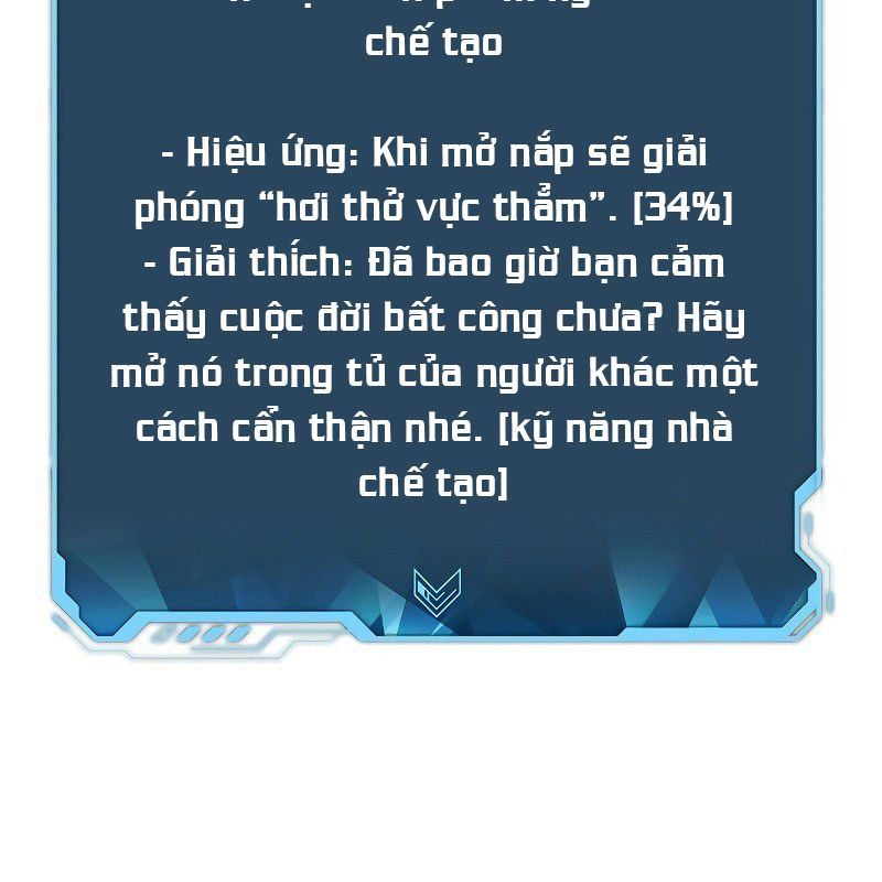 Tôi – Necromancer Cô Độc Chapter 67 - Trang 2