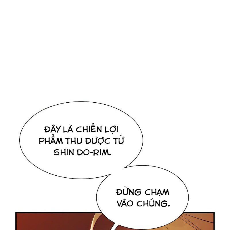 Tôi – Necromancer Cô Độc Chapter 67 - Trang 2