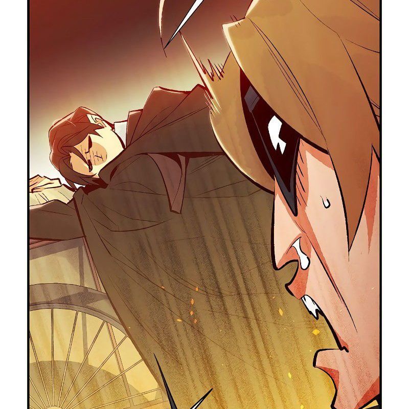 Tôi – Necromancer Cô Độc Chapter 67 - Trang 2