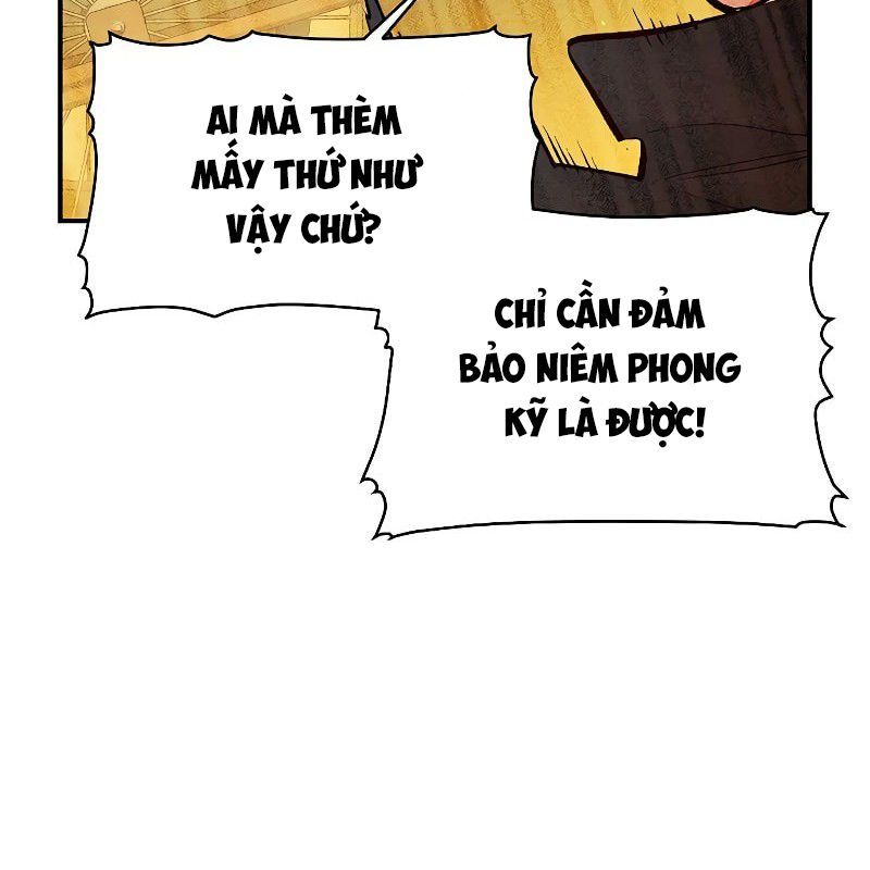 Tôi – Necromancer Cô Độc Chapter 67 - Trang 2