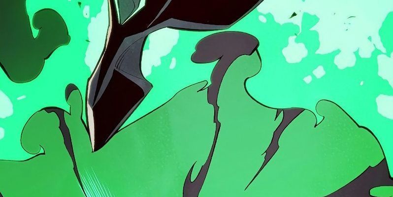 Tôi – Necromancer Cô Độc Chapter 67 - Trang 2