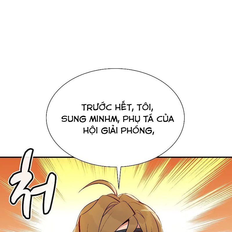 Tôi – Necromancer Cô Độc Chapter 67 - Trang 2