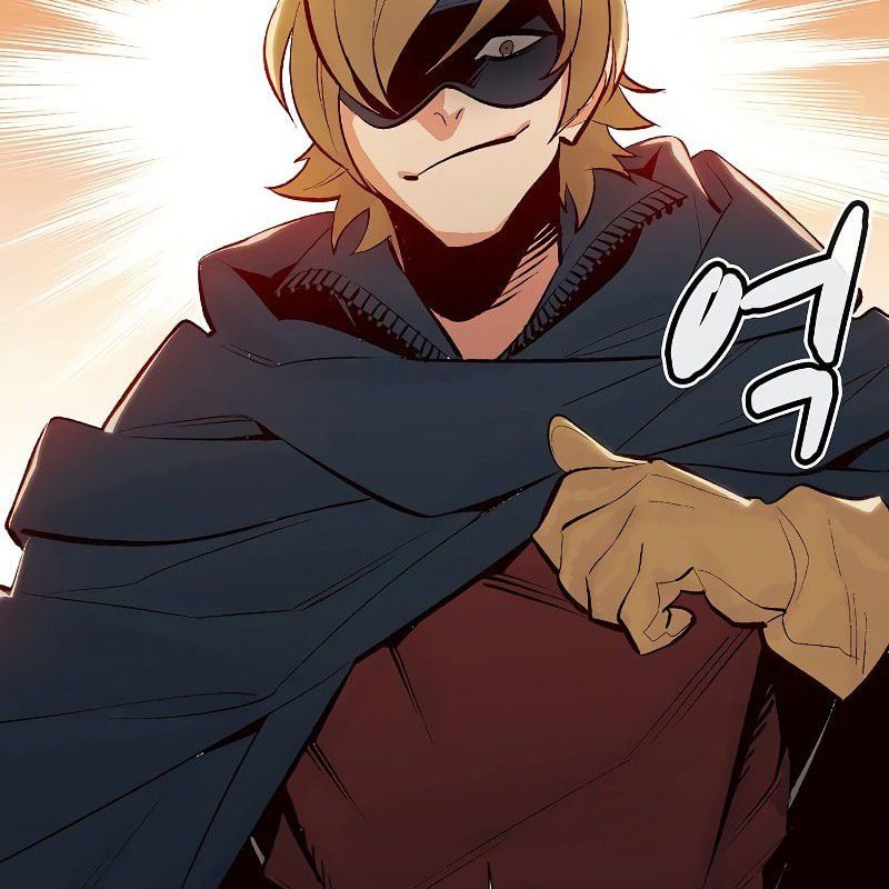 Tôi – Necromancer Cô Độc Chapter 67 - Trang 2