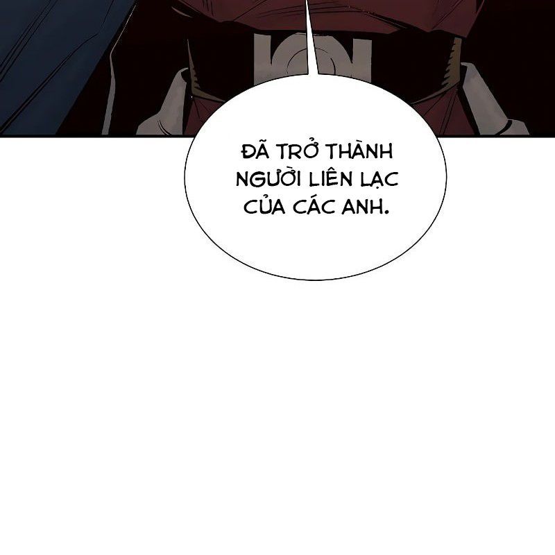 Tôi – Necromancer Cô Độc Chapter 67 - Trang 2