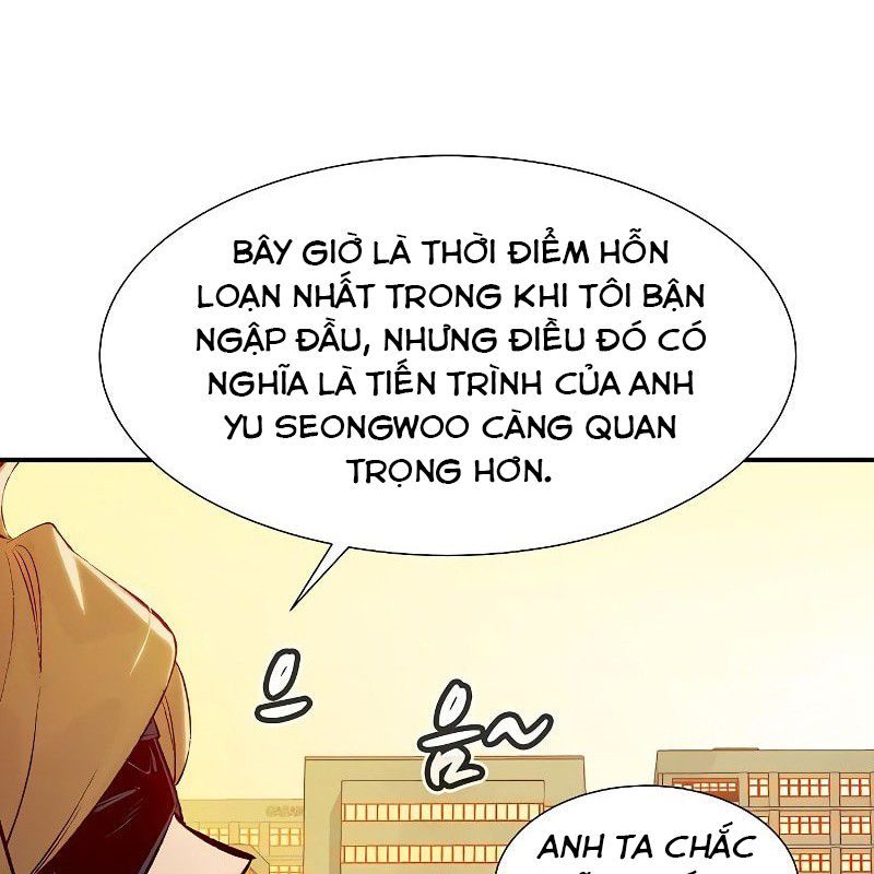 Tôi – Necromancer Cô Độc Chapter 67 - Trang 2