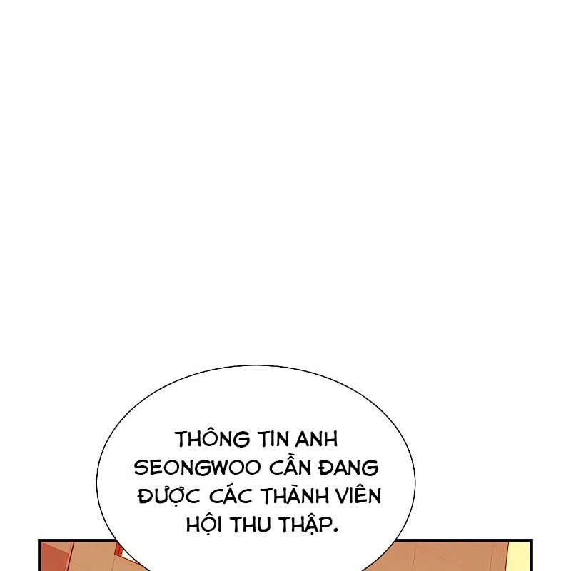 Tôi – Necromancer Cô Độc Chapter 67 - Trang 2