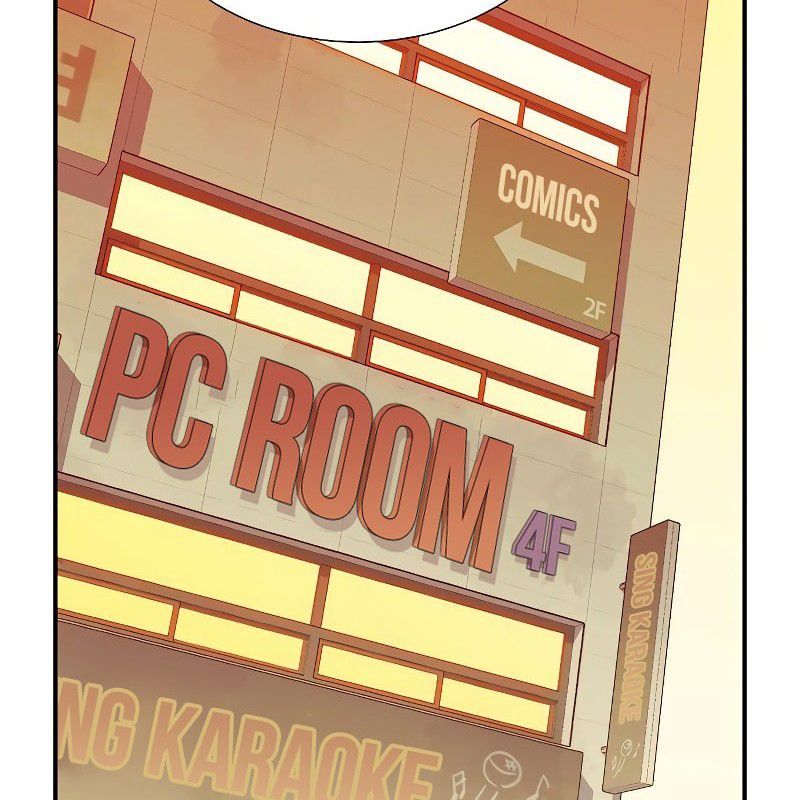 Tôi – Necromancer Cô Độc Chapter 67 - Trang 2