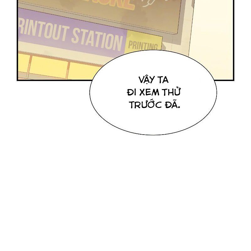 Tôi – Necromancer Cô Độc Chapter 67 - Trang 2