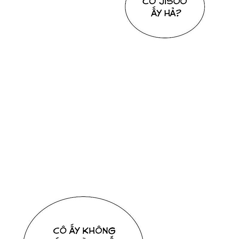 Tôi – Necromancer Cô Độc Chapter 67 - Trang 2