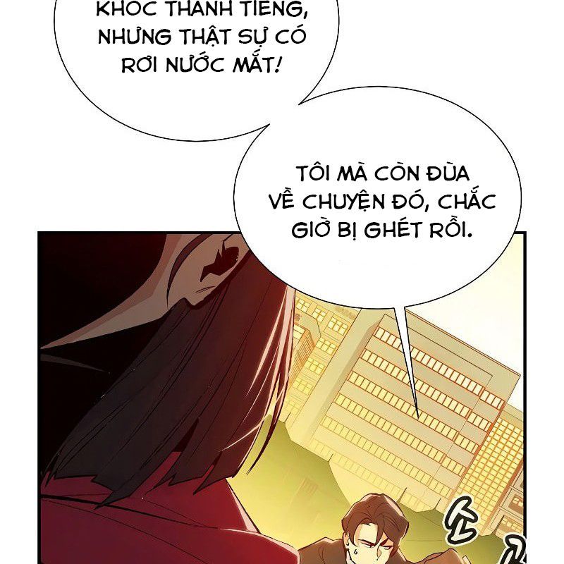 Tôi – Necromancer Cô Độc Chapter 67 - Trang 2