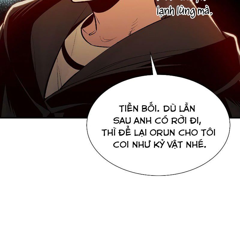 Tôi – Necromancer Cô Độc Chapter 67 - Trang 2