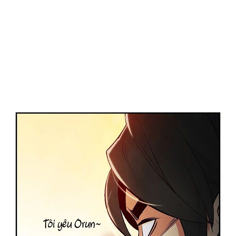 Tôi – Necromancer Cô Độc Chapter 67 - Trang 2