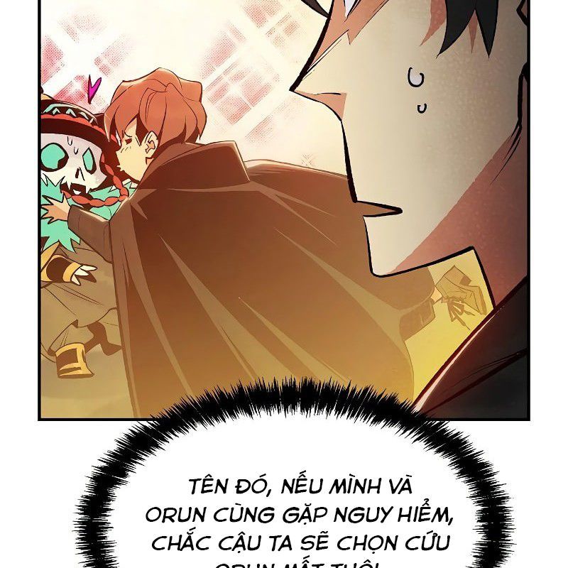 Tôi – Necromancer Cô Độc Chapter 67 - Trang 2