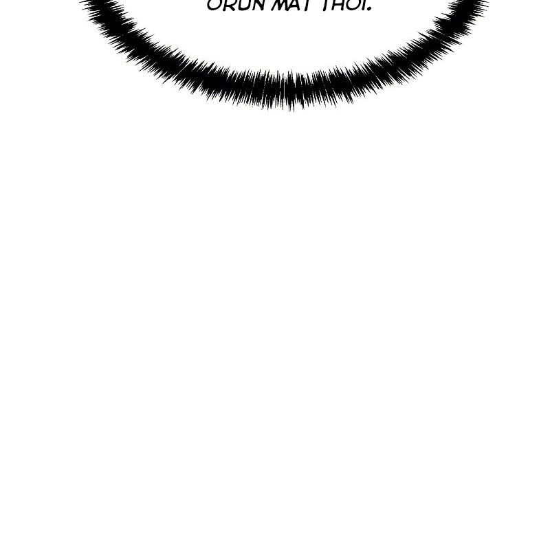 Tôi – Necromancer Cô Độc Chapter 67 - Trang 2