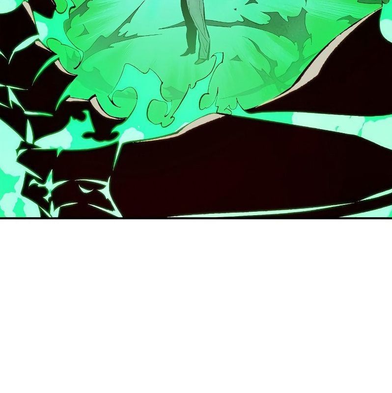 Tôi – Necromancer Cô Độc Chapter 67 - Trang 2