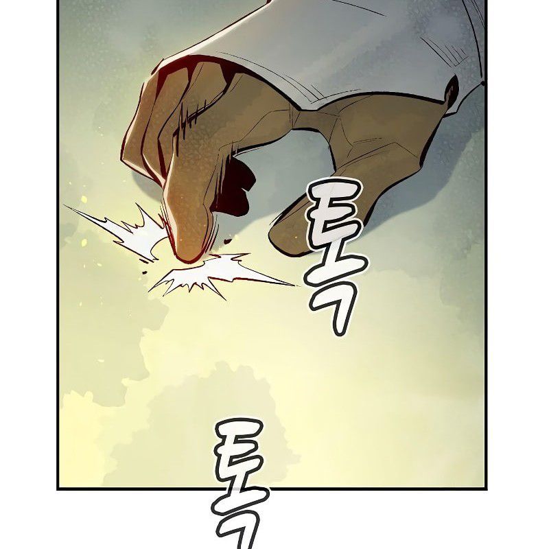 Tôi – Necromancer Cô Độc Chapter 67 - Trang 2