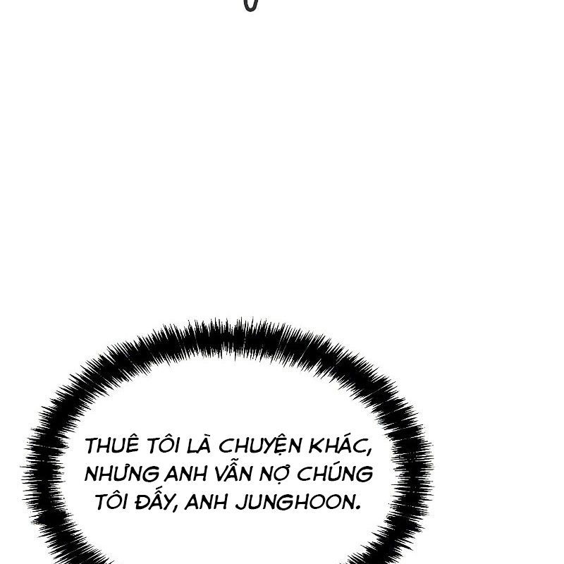 Tôi – Necromancer Cô Độc Chapter 67 - Trang 2