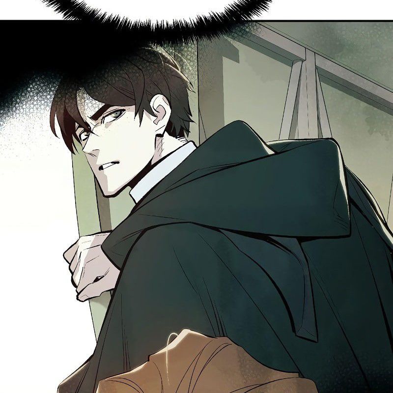 Tôi – Necromancer Cô Độc Chapter 67 - Trang 2