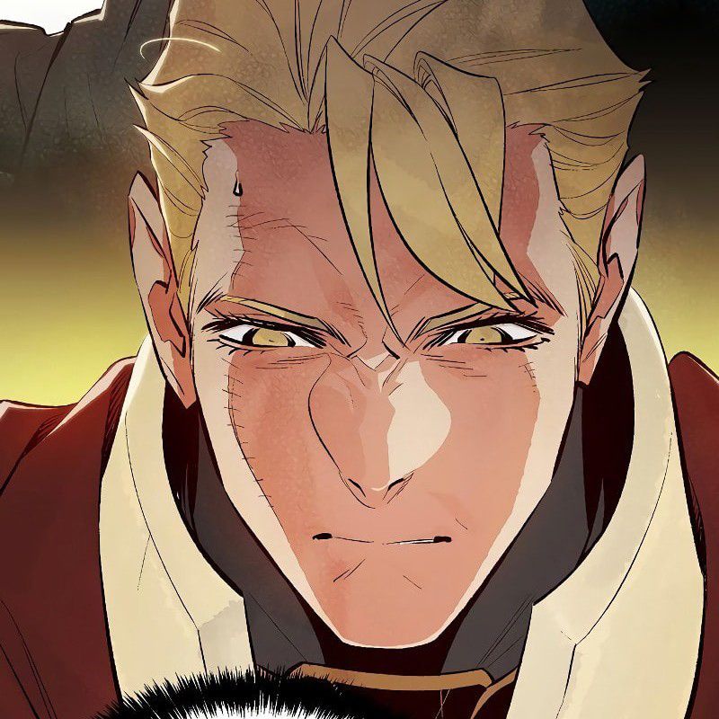 Tôi – Necromancer Cô Độc Chapter 67 - Trang 2