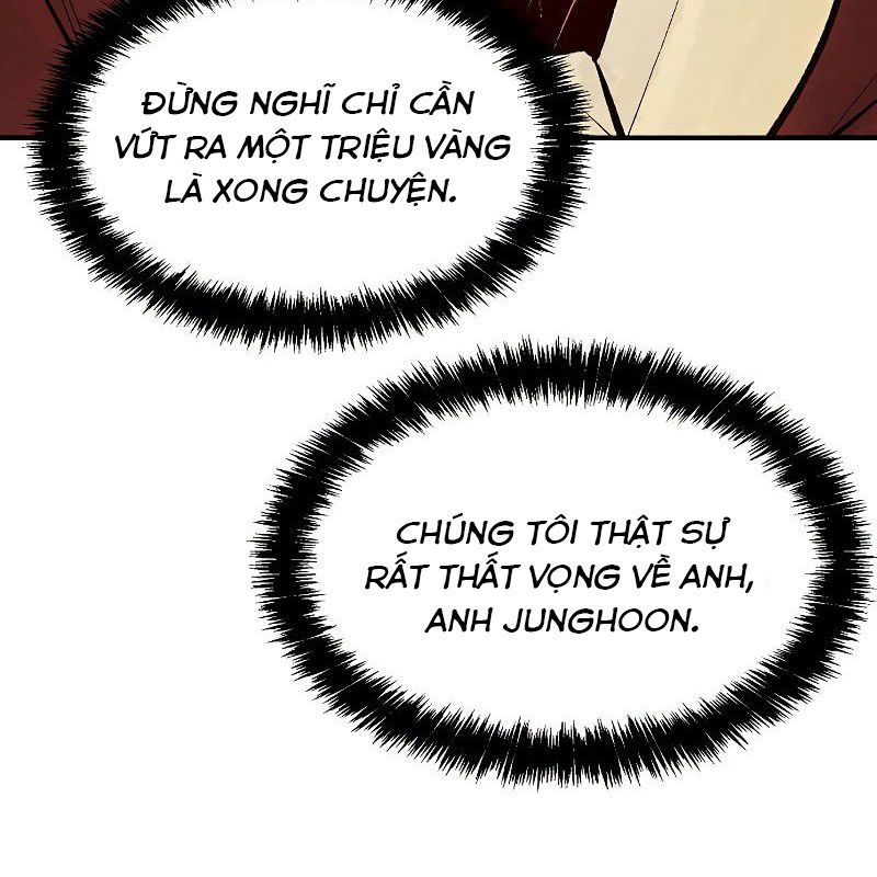 Tôi – Necromancer Cô Độc Chapter 67 - Trang 2