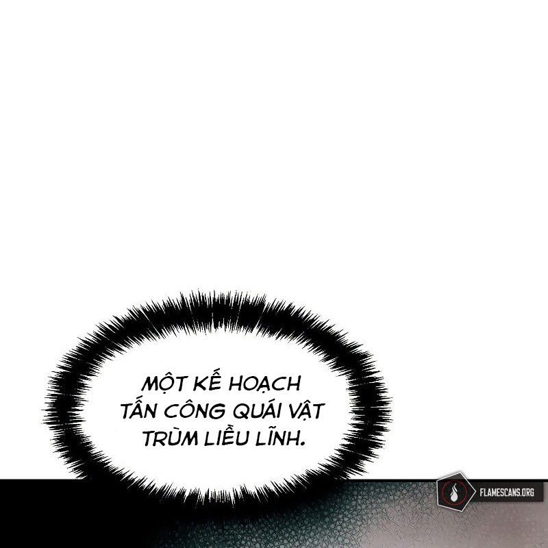 Tôi – Necromancer Cô Độc Chapter 67 - Trang 2