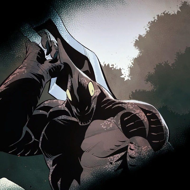 Tôi – Necromancer Cô Độc Chapter 67 - Trang 2