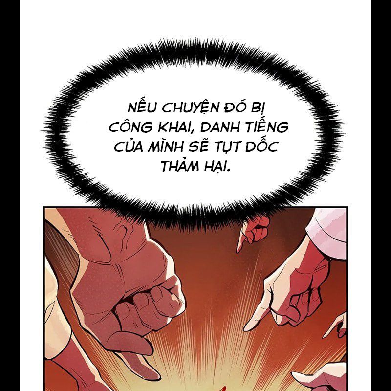 Tôi – Necromancer Cô Độc Chapter 67 - Trang 2