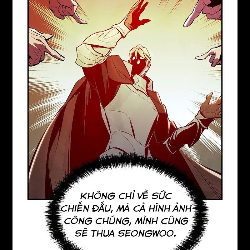 Tôi – Necromancer Cô Độc Chapter 67 - Trang 2