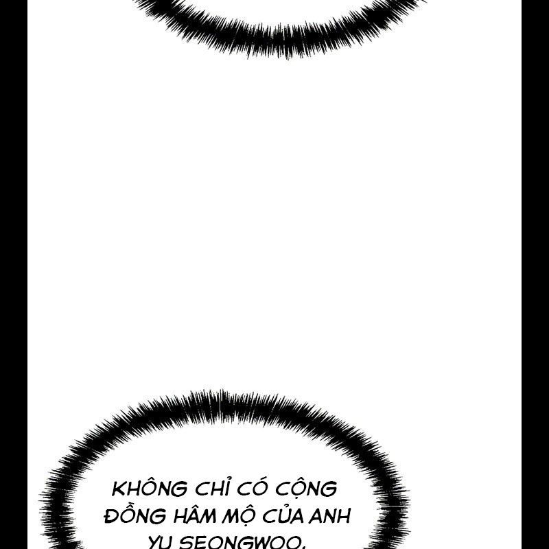 Tôi – Necromancer Cô Độc Chapter 67 - Trang 2