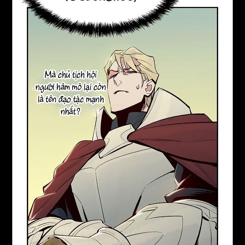 Tôi – Necromancer Cô Độc Chapter 67 - Trang 2