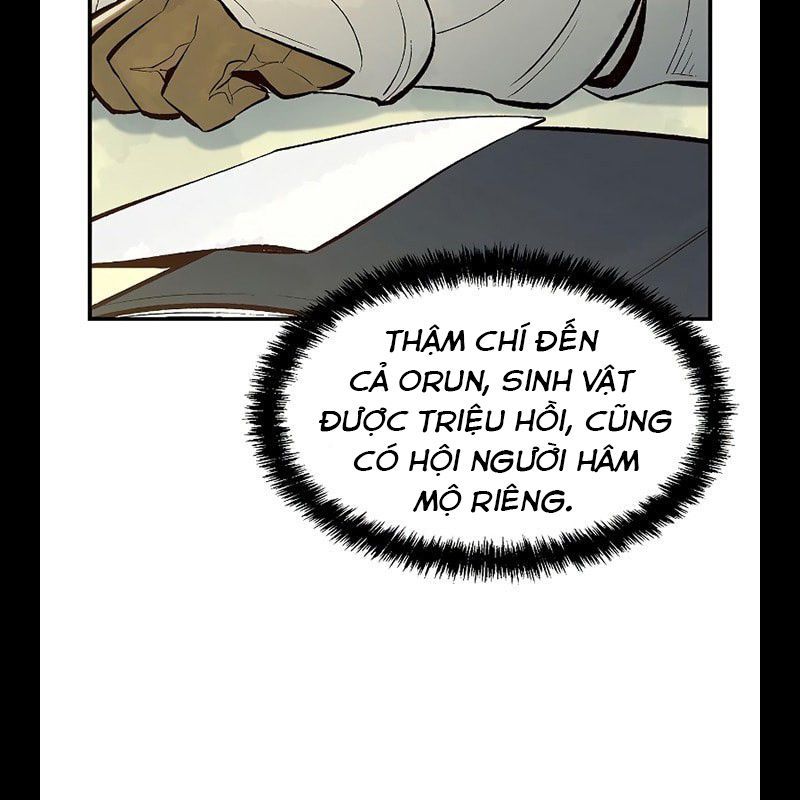 Tôi – Necromancer Cô Độc Chapter 67 - Trang 2